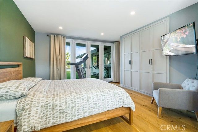 11308 Dona Teresa Drive, Studio City (los Angeles), CA 91604