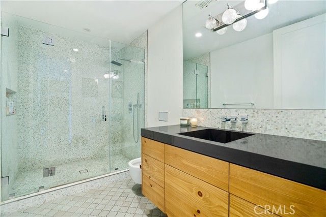 11308 Dona Teresa Drive, Studio City (los Angeles), CA 91604