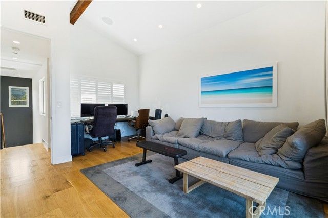 11308 Dona Teresa Drive, Studio City (los Angeles), CA 91604