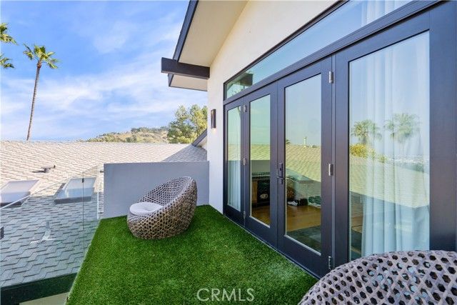 11308 Dona Teresa Drive, Studio City (los Angeles), CA 91604