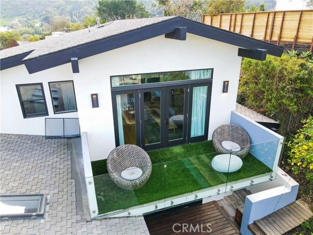 11308 Dona Teresa Drive, Studio City (los Angeles), CA 91604