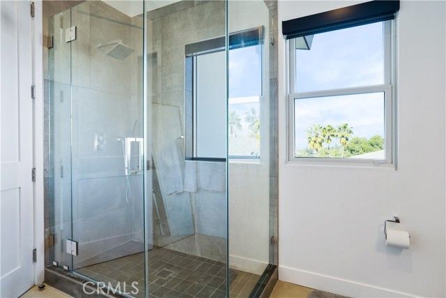 11308 Dona Teresa Drive, Studio City (los Angeles), CA 91604