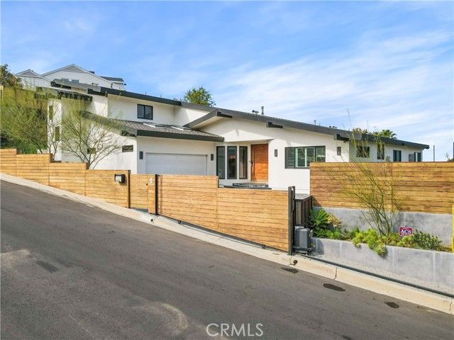 11308 Dona Teresa Drive, Studio City (los Angeles), CA 91604