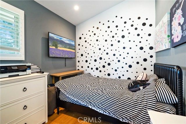 11308 Dona Teresa Drive, Studio City (los Angeles), CA 91604