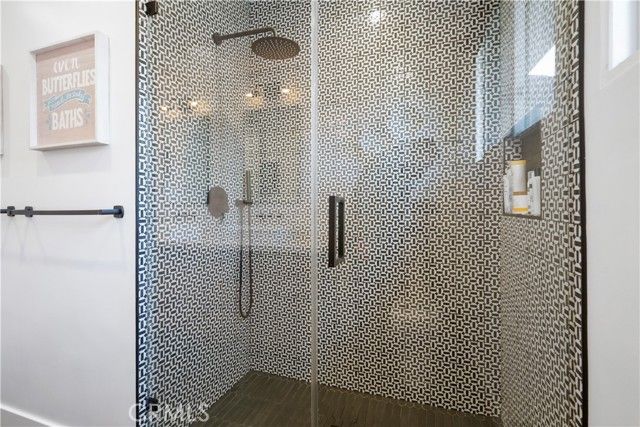 11308 Dona Teresa Drive, Studio City (los Angeles), CA 91604