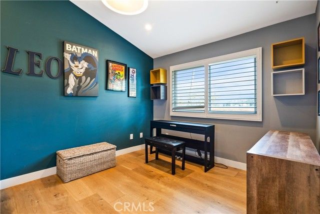 11308 Dona Teresa Drive, Studio City (los Angeles), CA 91604