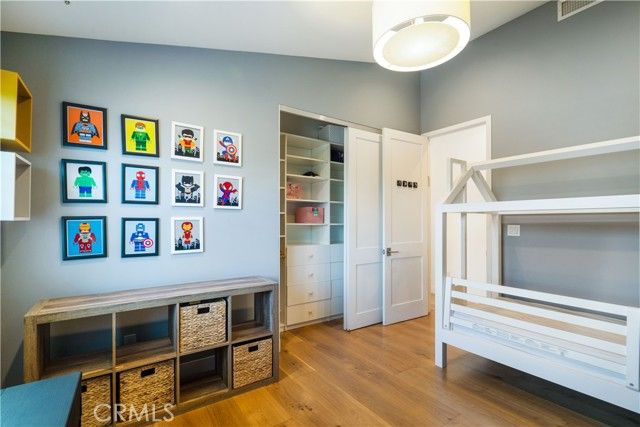 11308 Dona Teresa Drive, Studio City (los Angeles), CA 91604