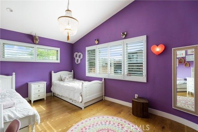 11308 Dona Teresa Drive, Studio City (los Angeles), CA 91604