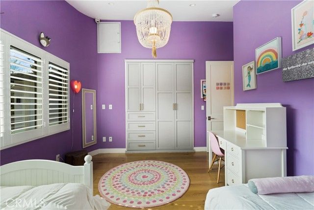 11308 Dona Teresa Drive, Studio City (los Angeles), CA 91604