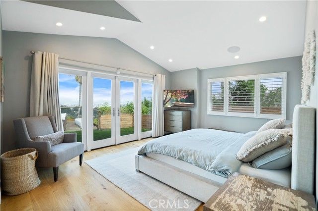 11308 Dona Teresa Drive, Studio City (los Angeles), CA 91604