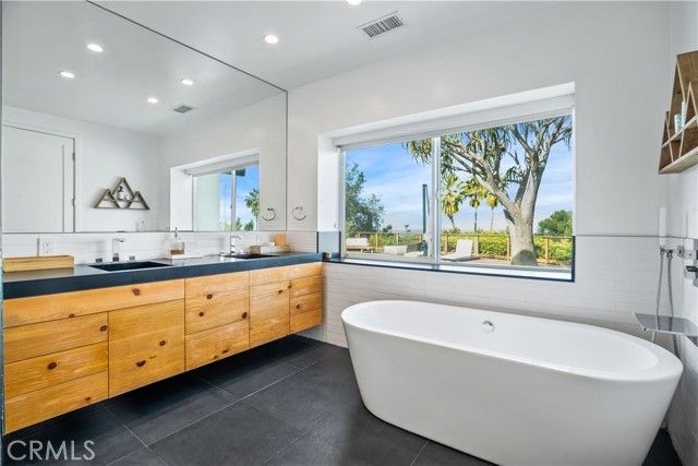 11308 Dona Teresa Drive, Studio City (los Angeles), CA 91604