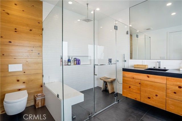 11308 Dona Teresa Drive, Studio City (los Angeles), CA 91604