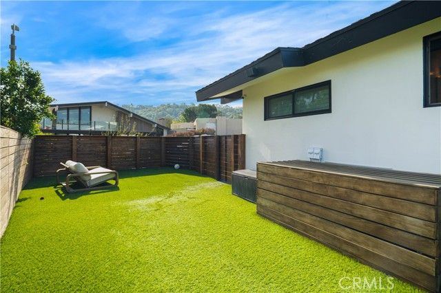 11308 Dona Teresa Drive, Studio City (los Angeles), CA 91604