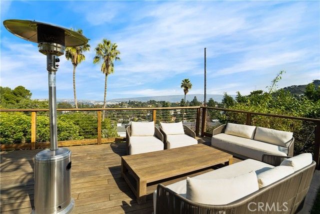 11308 Dona Teresa Drive, Studio City (los Angeles), CA 91604