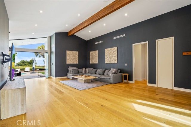 11308 Dona Teresa Drive, Studio City (los Angeles), CA 91604