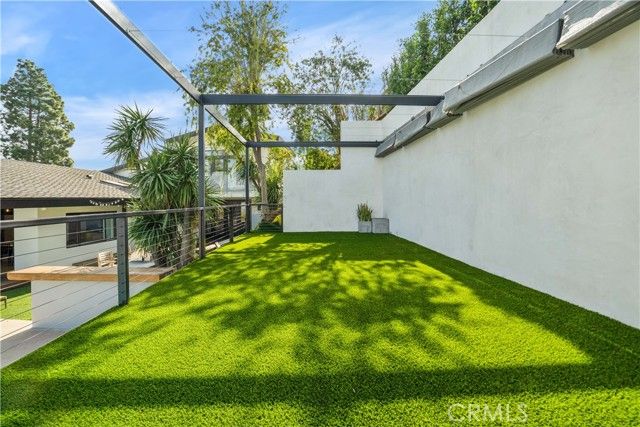 11308 Dona Teresa Drive, Studio City (los Angeles), CA 91604