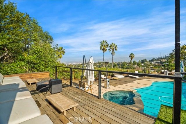 11308 Dona Teresa Drive, Studio City (los Angeles), CA 91604