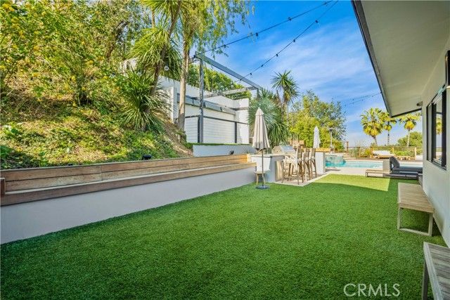 11308 Dona Teresa Drive, Studio City (los Angeles), CA 91604