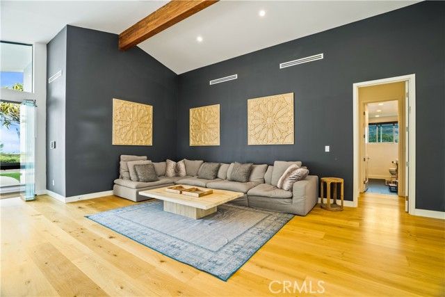 11308 Dona Teresa Drive, Studio City (los Angeles), CA 91604