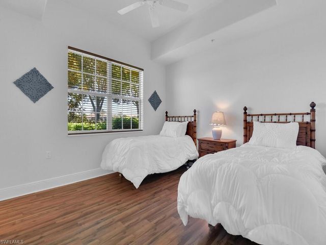 2710 Callista CT 104, Naples, FL 34114