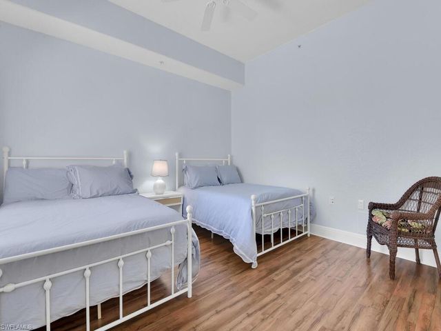 2710 Callista CT 104, Naples, FL 34114