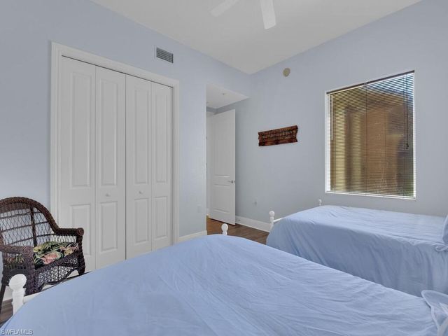 2710 Callista CT 104, Naples, FL 34114