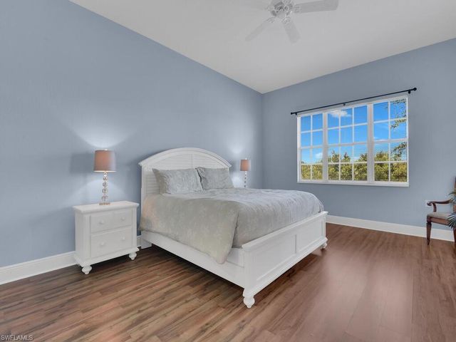 2710 Callista CT 104, Naples, FL 34114