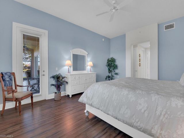 2710 Callista CT 104, Naples, FL 34114