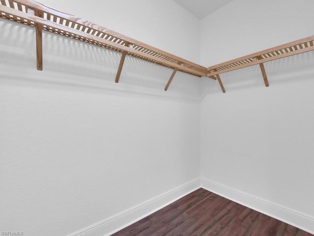 2710 Callista CT 104, Naples, FL 34114