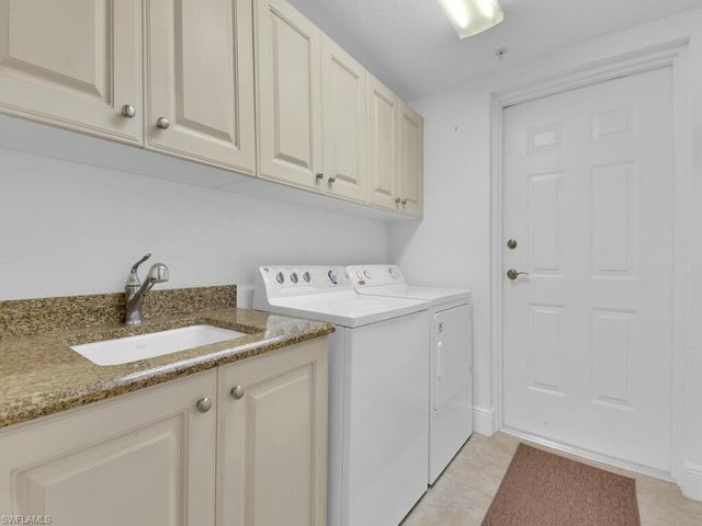 2710 Callista CT 104, Naples, FL 34114