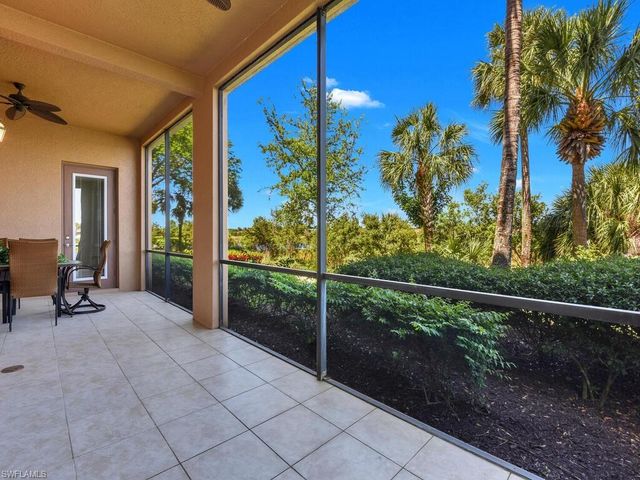 2710 Callista CT 104, Naples, FL 34114