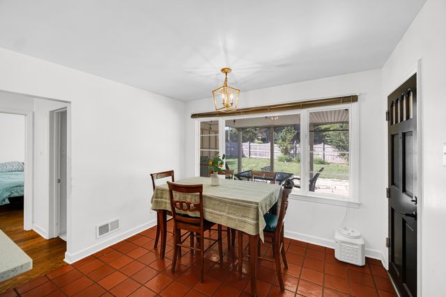 1501 Sugar Valley Lane, Joliet, IL 60433