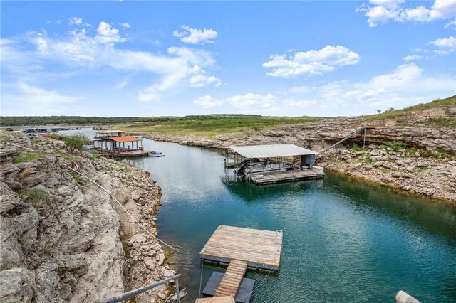 3714 PARLIAMENT CV, Lago Vista, TX 78645
