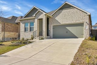 1621 Brueggerhoff RD, Leander, TX 78641