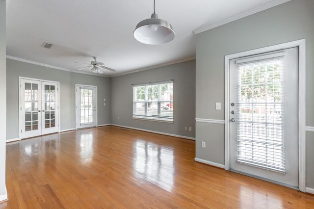4102 Regency Court, Chattanooga, TN 37421