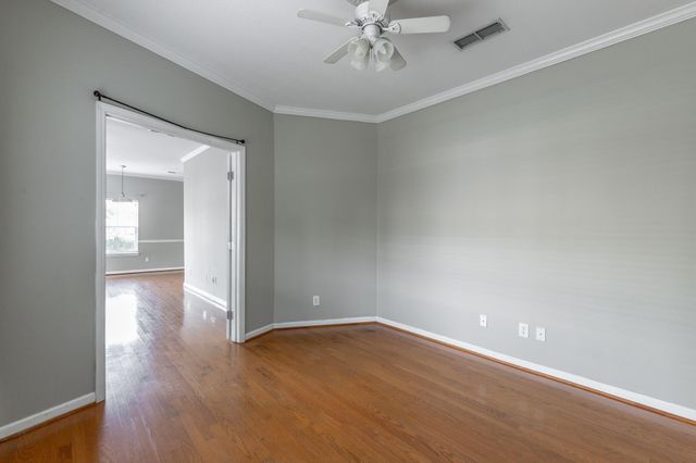 4102 Regency Court, Chattanooga, TN 37421