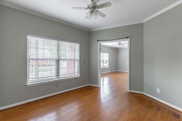 4102 Regency Court, Chattanooga, TN 37421