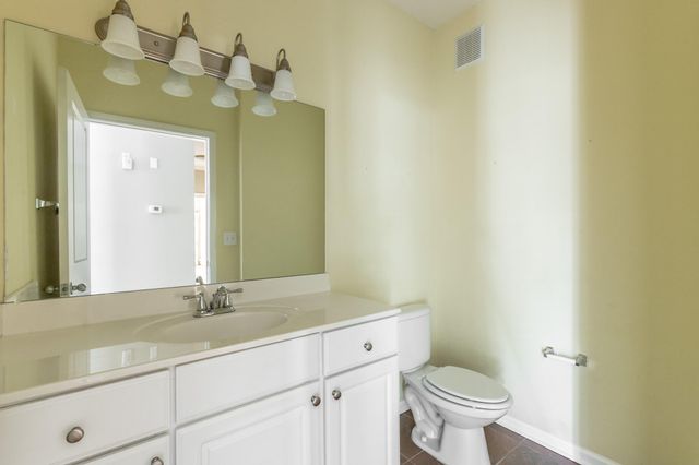 4102 Regency Court, Chattanooga, TN 37421