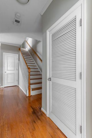 4102 Regency Court, Chattanooga, TN 37421