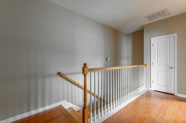 4102 Regency Court, Chattanooga, TN 37421