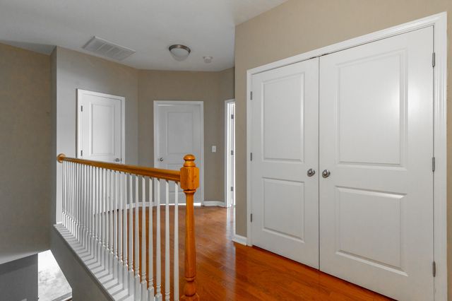 4102 Regency Court, Chattanooga, TN 37421