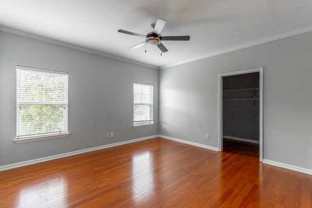 4102 Regency Court, Chattanooga, TN 37421