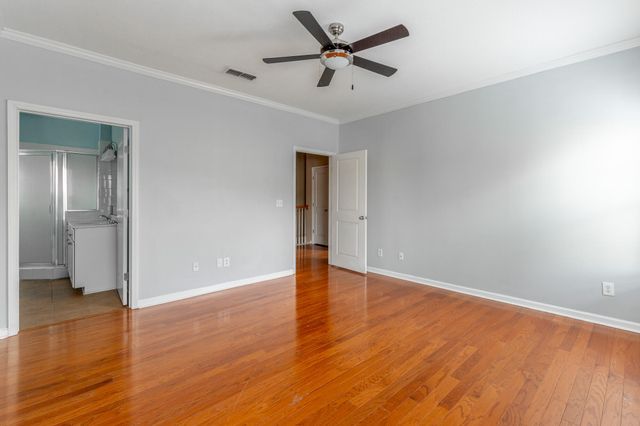 4102 Regency Court, Chattanooga, TN 37421