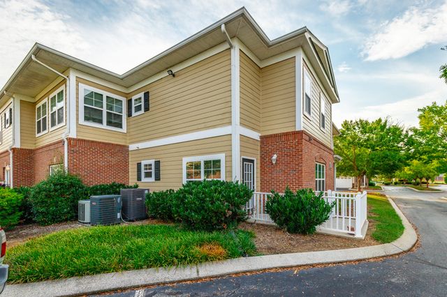 4102 Regency Court, Chattanooga, TN 37421