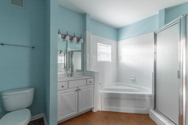 4102 Regency Court, Chattanooga, TN 37421