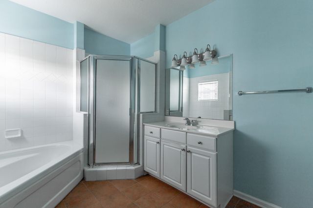 4102 Regency Court, Chattanooga, TN 37421