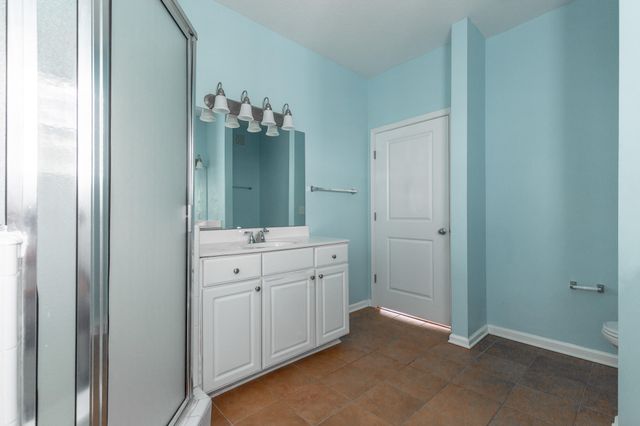 4102 Regency Court, Chattanooga, TN 37421