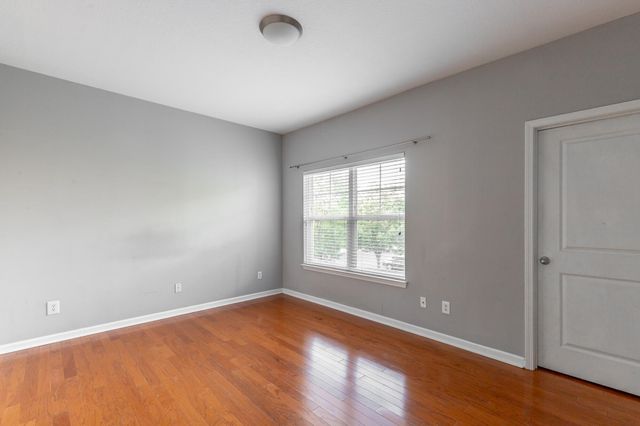 4102 Regency Court, Chattanooga, TN 37421