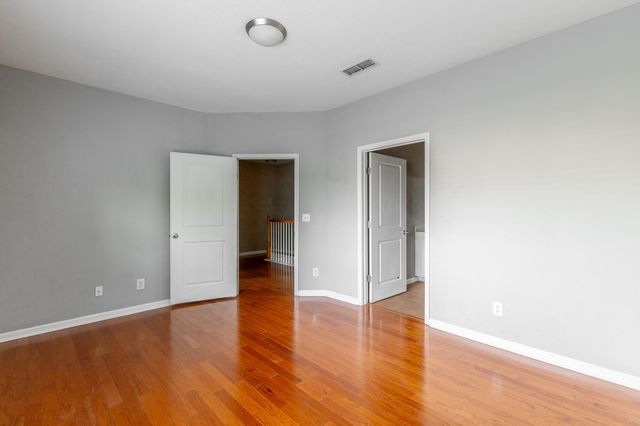 4102 Regency Court, Chattanooga, TN 37421