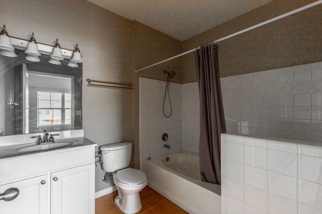 4102 Regency Court, Chattanooga, TN 37421
